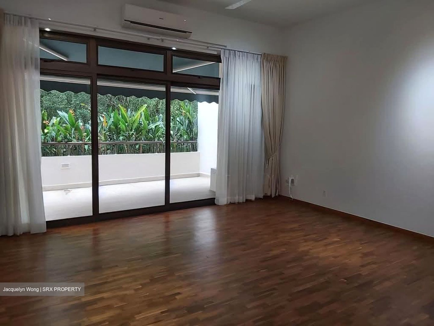 The Arcadia (D11), Condominium #532052501